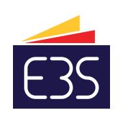 ENTERPRISE BUSINESS SYSTEMS SRL