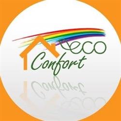 Eco Confort
