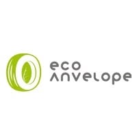 ECO ANVELOPE SA