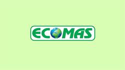 Ecomas Energosystem