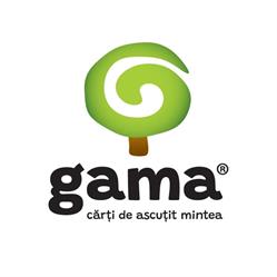 Editura Gama