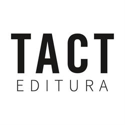 Tact