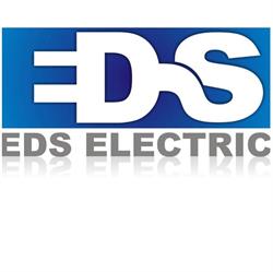 EDS ELECTRIC SRL