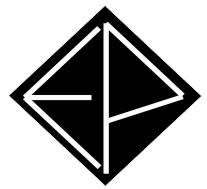 Energo Proiect
