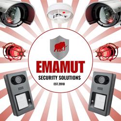 EMAMUT SRL
