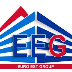 Euro Est Decorative