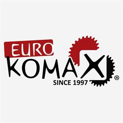 EUROKOMAX SRL