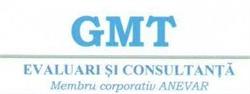 GMT EVALUARI SI CONSULTANTA SRL