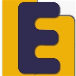 EVIMEX IMOBINVEST SRL