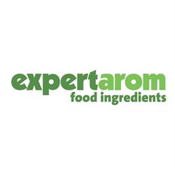 EXPERTAROM SRL