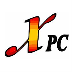EXPERT COMPUTER SRL