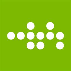 EXPERT NETWORK SRL