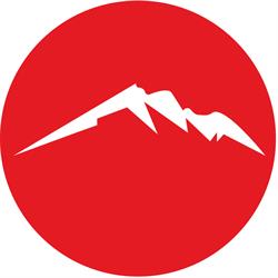 EXPLORER SRL