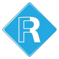 Family Road