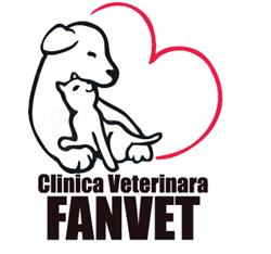 Clinica Fanvet SRL