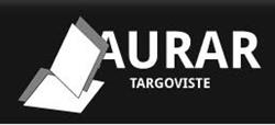 FAURAR SRL