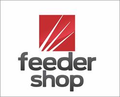 Feeder Shop SRL
