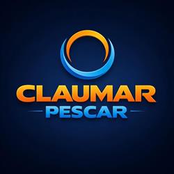 Claumar Pescar SRL
