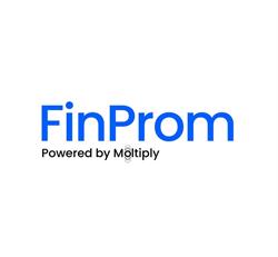 FINPROM SRL