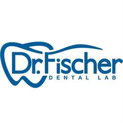 Dr. Fischer Dental Lab
