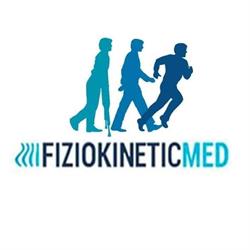 Fiziokinetic med