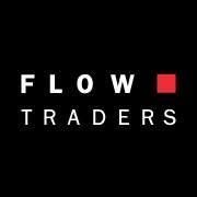 FLOW TRADERS TECHNOLOGIES SRL