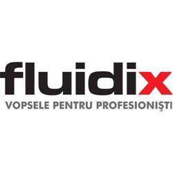 FLUIDIX SRL