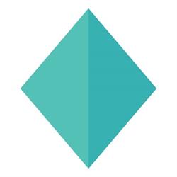 FLORIN OARGA INVEST SRL