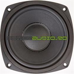 Poweraudio