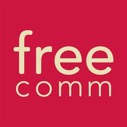 FREE COMMUNICATION CONSULTING SRL