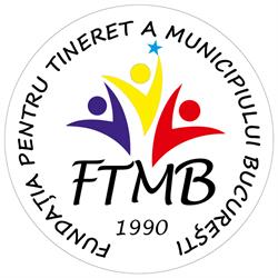 Tineret