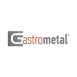 Gastrometal SRL