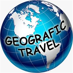 GEOGRAFIC SRL