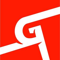 GIRO CONSTRUCT SRL