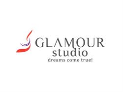 Glamour Studio