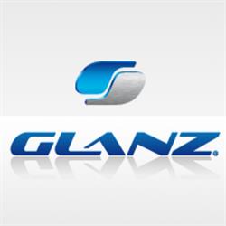 Glanz SRL