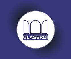 GLASERDI SRL