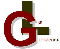 GL GEOSINTEX SRL