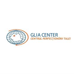 GLIA CENTER SRL