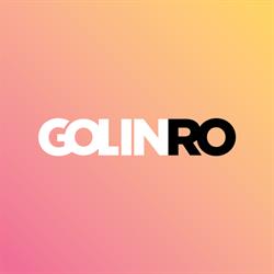 Golin Romania