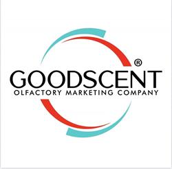 GOOD SCENT S.R.L. ( GOODSCENT OLFACTORY MARKETING COMPANYR )