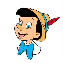 Gradinita Pinocchio
