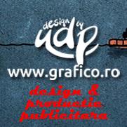 Grafico