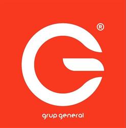Grup General ID