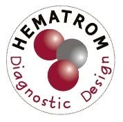 Sc HematRom SRL