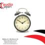 CeasAudio