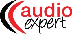 HERASIB SRL - AUDIOEXPERT