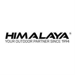 Magazinul Himalaya