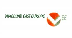 Vimercati East Europe - HIT PARK