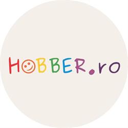 Arca Hobber SRL